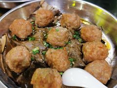 -石岐乳鸽村(南海第三分店)