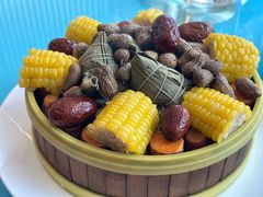 -普天和酒楼(天津之眼店)