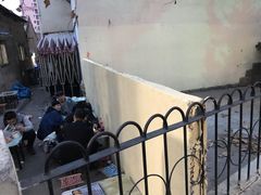 -王记西鎮电烤肉(汶上路店)