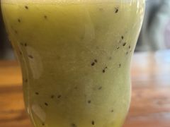 -印咖啡IN COFFEE(红旗街店)