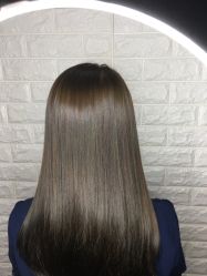 -秀&造型工作室