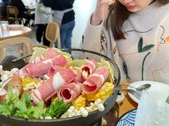 -像素研食The pixlab (皮市街店)