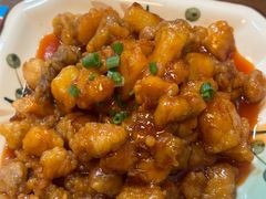 -聂记粤菜馆(鼓西路店)