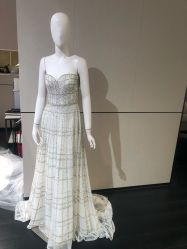 点击看大图 -MuseMarry婚纱(前海嘉里中心店)