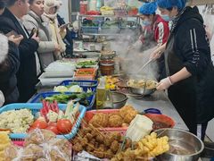 -胖子水煮(铁路三村无任何分店)