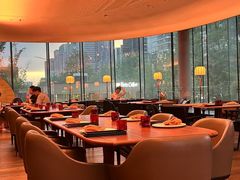 -Ministry of Crab•MOC(交子大道店)