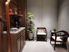 -广州酒家(中华广场店)