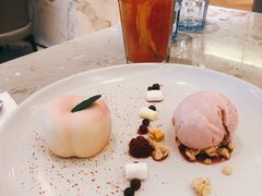 -必胜客(万象城店)