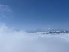 -牛背山