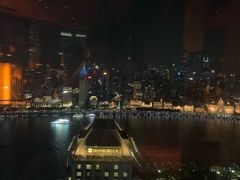 -翡翠36酒吧(浦东香格里拉店)