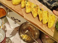 -万达广场(松江店)