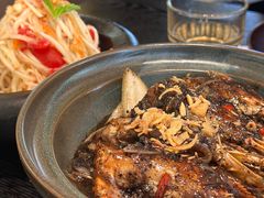 -美奈小馆·东南亚菜(福田星河COCO Park店)