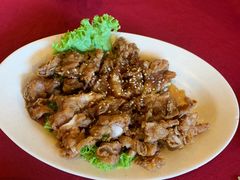 -德成饭店