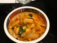 -天狗山料理(省体店)