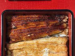 -料亭菊水楼