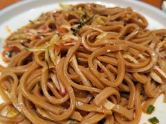 -并州饭店·并萃阁