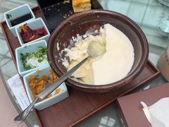 -金稼园·金平湖农家菜