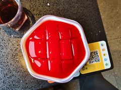 -三江两海老火锅(北京首店)
