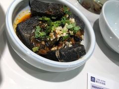 -兰湘子·湘菜小炒(石家庄万象城店)