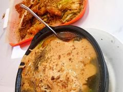 -小街曹师傅砂锅麻辣烫(亚泰大街店)