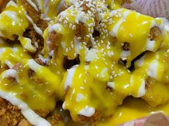 -朴鲸家正宗韩国料理(福田店)