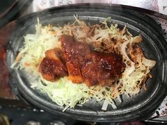 -矢场猪(名古屋站三井楼北馆店)