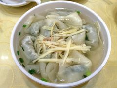 -王興記(中山路店)