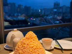 -和苑酒家·一线江景(星寰店)