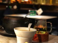 -柴门头啖汤·经典川菜·慢火汤品(锦城万达店)