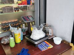 -香辉食馆(新兴路店)