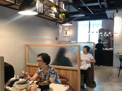 -黄弟大排档·湖南菜·小龙虾·小海鲜(凯旋北路店)
