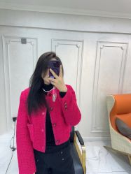 -小齐发型Star~salon