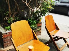 -CAPRAIBEXCOFFEE羍市(菉葭巷店)