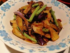 -烹湘·鲜炒湖南土菜(海珠店)