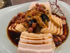 -罗阳人家私房菜(罗阳路店)