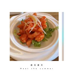 -金芙美月子中心(财富别墅店)