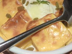 -小户人家(循礼门南国中心店)