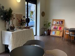 -La Porte de Paris 巴黎之门法式甜品