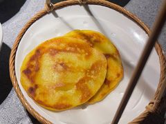 -马旺子·川小馆