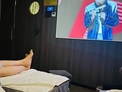 -天禧影院式足道·SPA(梅林店)