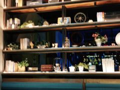 -夯鱼烤鱼·尔滨地标美食(国展店)