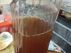 -和顺坊老北京铜火锅