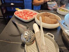 -俏媳妇火锅(宽窄巷子店)