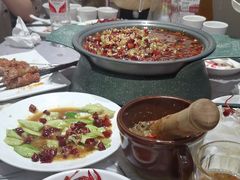 -有位虾匠·香辣蟹·小龙虾(李村店)