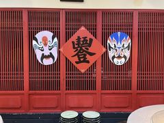 -老灶房-四川土菜(铁牛广场店)