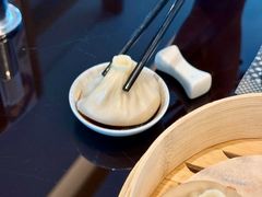 -上海静安香格里拉大酒店