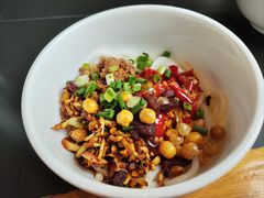 -黔蘑菇四季餐厅(观山湖店)