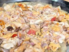 -苏记餐厅(叠南店)