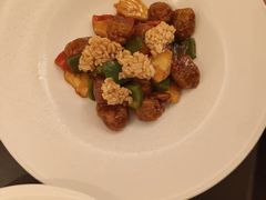 -粤珍轩.创始店.始于2001(含光门店)