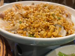 -风波庄(罍街分舵)